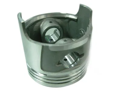 Suzuki Alto (88-94) Piston 0.50